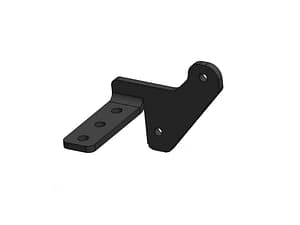BL Touch Bracket Mount