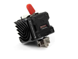 LGX Shortcut Copperhead