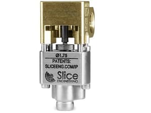 Mosquito Magnum Plus Liquid