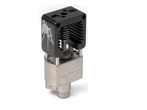 Mosquito Magnum Plus