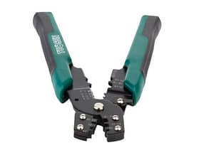 crimping tool