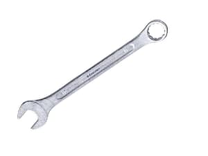 ring spanner set