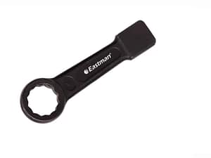 ring slogging spanner