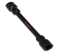 Wheel Spanner