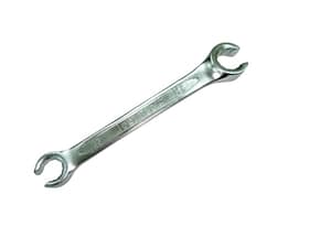 Flare Nut Spanner