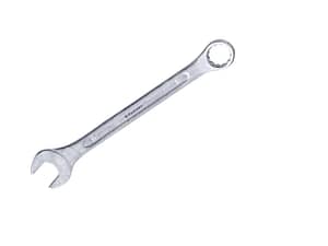 Combination Spanner
