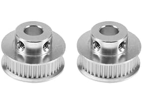 Motor pulley 36 teeth