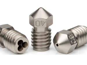 Bondtech MK8 CHT Nozzle