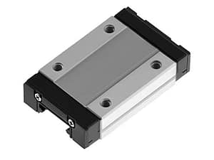 Produktbild von CNC Set 12x 1100mm Linearführung – Linear Guide Rail Stage Für 3D Und Fräsen