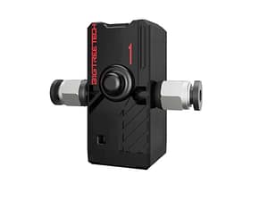 Bigtreetech Smart Filament Sensor