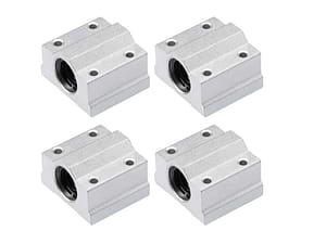 SC8UU Linear bearing