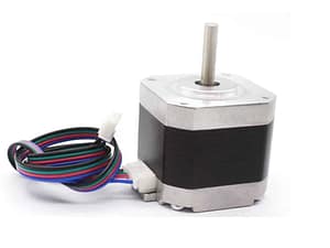 Nema17 4Kgcm