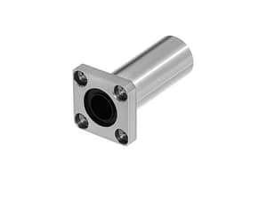 Linear bearing LMK8LUU