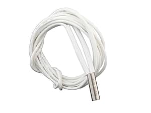 Heating tube 24V 50W