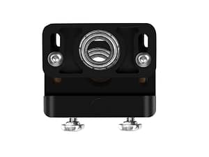 T8 Lead screw fixing block