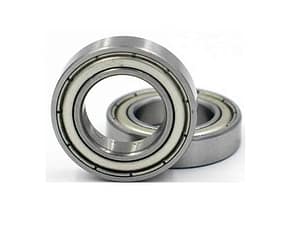 6902zz bearing