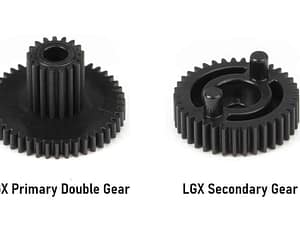 Bondtech LGX spare