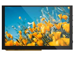 Bigtreetech HDMI Display