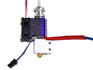 Volcano HotEnd Original