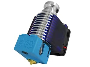 Original E3D V6 hotend