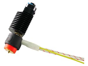 Original E3D Revo hotend