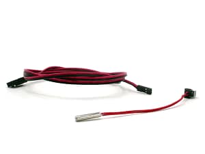 E3D Temperature Sensor PT100/PT1000 (Original)