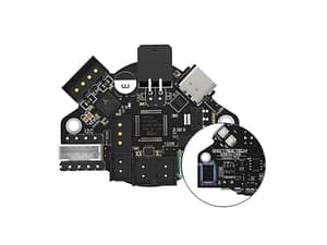 Bigtreetech EBB36 Canbus