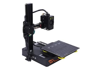 FDM 3D printer machines