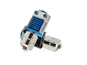 Dragonfly HIC HF Hotend