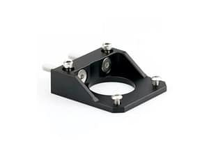 Z axis holder