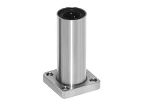 Linear bearing LMK10LUU