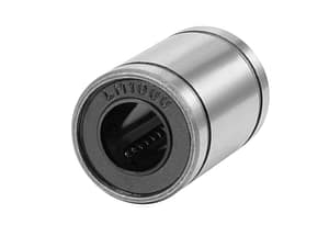 Linear motion bearing