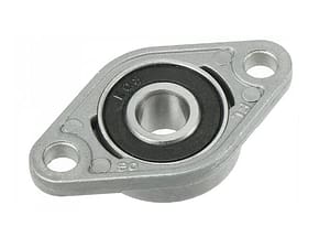KFL08 bearing