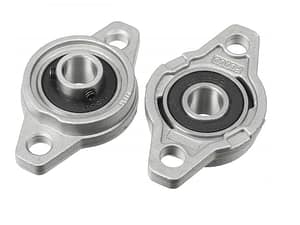 KFL000 bearing
