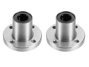 LMF12UU linear bearing