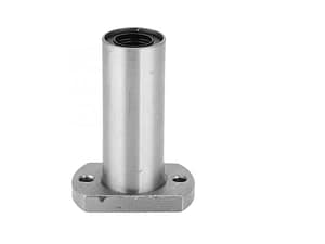 LMH12LUU Linear Bearing