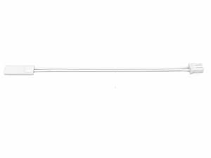 24V 48W ceramic heater