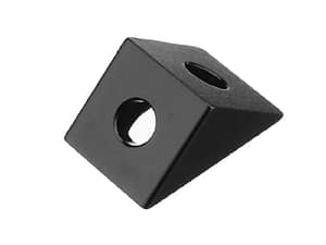 2020 corner connector