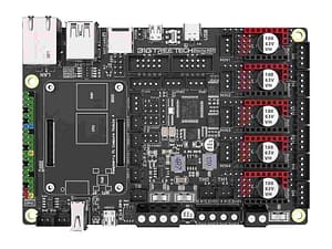 BIGTREETECH Manta M5P