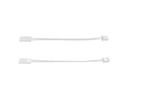 24V 48W ceramic heater