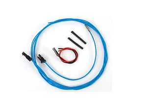 PT1000 Thermistor cartridge