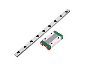 MGN12H Linear rail