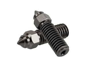 Creality Ender 3 Nozzles