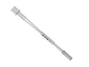 Creality Thermistor Cartridge