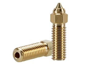 Creality K1 Nozzle