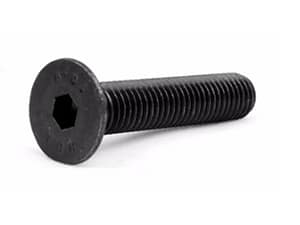 Countersunk Screw