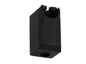 bambu lab silicone sock