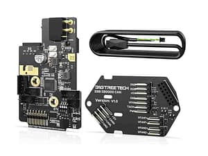 Bigtreetech EBB SB2209