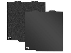 Bambu Lab Build Plate