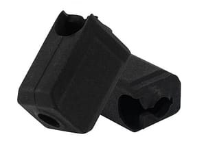 bambu lab silicone sock